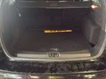 Ford Kuga 2.0 Kuga ST-Line TDCi 5dr - NATIONAL DELIVERY* 13