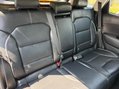 Kia Niro 64kWh 4+ Auto 5dr 15