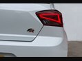SEAT Ibiza 1.0 Ibiza FR Sport TSi 5dr 31
