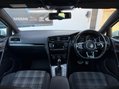 Volkswagen Golf 2.0 TDI BlueMotion Tech GTD DSG Euro 6 (s/s) 5dr 59