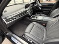 BMW 7 Series 3.0 745Le 12kWh M Sport Auto xDrive Euro 6 (s/s) 4dr 3