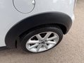 Mini Convertible 1.6 Cooper Highgate Euro 6 (s/s) 2dr 27