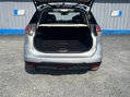 Nissan X-Trail 1.6 dCi Tekna Euro 6 (s/s) 5dr 60