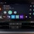 Fiat 600 1.2 Hybrid 48V 5dr eDCT-6 23