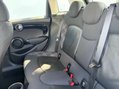 Mini Hatch 2.0 Cooper S 5dr 53
