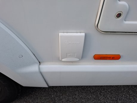 Swift Kon Kiki 774 2024 4