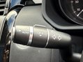 Land Rover Discovery 3.0 Discovery Anniversary Edition SDV6 Auto 4WD 5dr 38