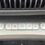 BYD Dolphin G 1.5 DM-i Boost 5dr Auto 26