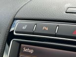 Volkswagen Touareg 3.0 TDI V6 BlueMotion Tech R-Line SUV 5dr Diesel Tiptronic 4WD Euro 6 (s/s) 57