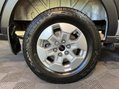 Ford Transit 2.0 350 EcoBlue Limited Auto FWD L2 H2 Euro 6 (s/s) 5dr 10