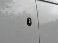 Ford Transit Custom 300 TREND P/V ECOBLUE 37