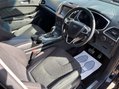 Ford Edge 2.0 TDCi Sport SUV 5dr Diesel Powershift AWD Euro 6 (s/s) (210 ps) 30