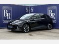 MG MG4 51kWh SE Hatchback 5dr Electric Auto (170 ps) 9