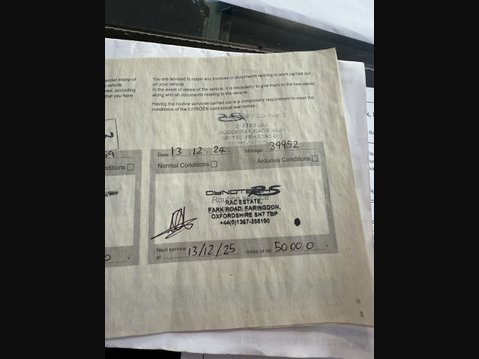 Citroen C3 1.2 C3 C-Series Edition PureTech S/S 5dr 74