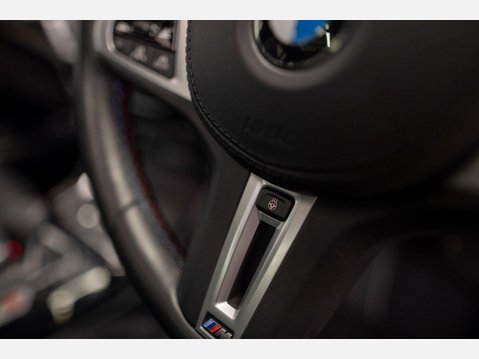 BMW X3 M 3.0i Competition Auto xDrive Euro 6 (s/s) 5dr 32