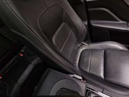 Jaguar F-Pace 2.0 F-Pace Chequered Flag AWD D Auto 4WD 5dr 16