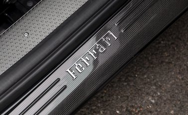 Ferrari 458 Speciale 19