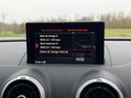 Audi A3 2.0 TDI S line Euro 6 (s/s) 3dr 63