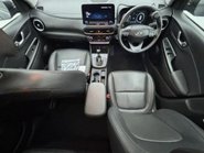 Hyundai KONA GDI ULTIMATE 3