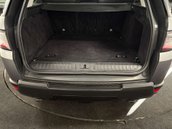 Land Rover Range Rover Sport 3.0 Range Rover Sport HSE SDV6 Auto 4WD 5dr 28