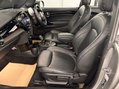 Mini Hatch Cooper SE 32.6kWh Level 3 Auto 3dr 6