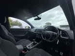 SEAT Ateca 1.5 TSI EVO FR SUV 5dr Petrol Manual Euro 6 (s/s) (150 ps) 13
