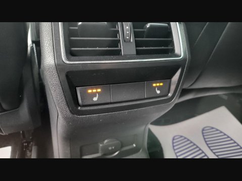 Skoda Kodiaq SCOUT TSI DSG 22