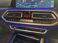 BMW X5 3.0 40d MHT M Sport Auto xDrive Euro 6 (s/s) 5dr 37