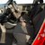 Suzuki Ignis 1.2 Dualjet 12V Hybrid SZ5 5dr 2