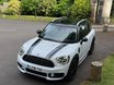 Mini Countryman COOPER 25