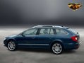 Skoda Superb 2.0 Superb Elegance TDI CR 5dr - NATIONAL DELIVERY* 27