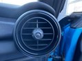 Mini Hatch COOPER SPORT 17