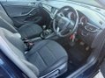 Vauxhall Astra 1.4i Turbo SRi Euro 6 5dr 11