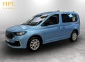 Ford Tourneo Connect 2.0 EcoBlue Titanium MPV 5dr Diesel Manual Euro 6 (s/s) (122 ps) 3