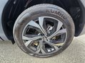 Renault Arkana 1.6 Arkana E-Tech Engineered Edition HEV Auto 5dr 54