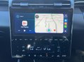 Hyundai TUCSON 1.6 h T-GDi SE Connect Auto Euro 6 (s/s) 5dr 25