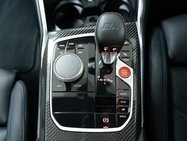 BMW M2 3.0 BiTurbo Coupe 2dr Petrol Steptronic Euro 6 (s/s) (460 ps) 21