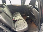 BMW 2 Series 1.5 218i M Sport 5dr 16