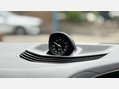 Porsche Taycan Taycan 4s 93kWh 4WD 4dr 31