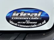Ford Transit Custom 300 Active L1 170 ps Selectshift Panel Van - Tailgate & Twin Side Doors 53