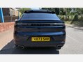 Porsche Cayenne 3.0 Cayenne V6 E-Hybrid Auto 4WD 4dr 16