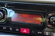 Fiat Panda TWINAIR 40