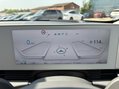 Hyundai IONIQ 5 77kWh Ultimate Hatchback 5dr Electric Auto (228 ps) 37