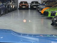 BMW M4 3.0 BiTurbo GPF Competition Coupe 2dr Petrol DCT Euro 6 (s/s) (450 ps) 49