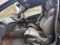 Ford Fiesta 1.6T EcoBoost ST-2 Euro 5 3dr 45