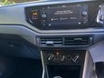 Volkswagen Polo 1.0 TSI Match Euro 6 (s/s) 5dr 12