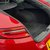 Kia Pro Ceed 1.5T GDi ISG GT-Line 19
