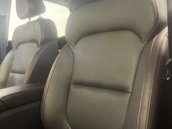MG ZS MG ZS Trophy Connect EV 5dr 31