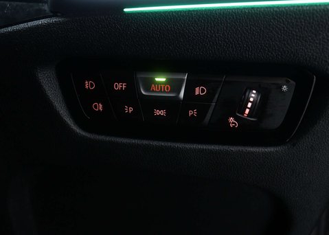 BMW 3 Series 2.0 330E M Sport Auto 5dr 36