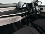 Suzuki Swift MOTION 11